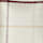 4pk Cotton Rich Checked Napkins, NATURAL MIX, swatch