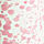 Paint Splatter Mug, PINK, swatch