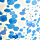 Paint Splatter Mug, BLUE, swatch
