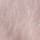 Pure Linen Tablecloth, SOFT PINK, swatch