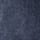 Obrus 100% lnu, NAVY, swatch