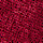 Pure Linen Tablecloth, CRANBERRY, swatch
