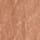 Obrus 100% lnu, SOFT BROWN, swatch