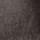 Pure Linen Tablecloth, CHARCOAL, swatch