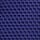 Silicone Single Oven Glove, COBALT, swatch
