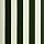 Hampton Stripe Mug, GREEN, swatch