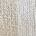 Woven Banded Table Cloth, WHITE, swatch