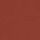 Set of 2 Chopping Boards, TERRACOTTA, swatch