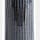 Ribbed Oil & Vinegar Pourer, CHARCOAL, swatch