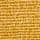 Cotton Rich Ribbed Table Runner, OCHRE, swatch
