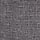 Cotton Rich Ribbed Table Runner, GREY, swatch