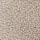 12 Piece Argo Dinner Set, TAUPE, swatch