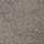Amberley Reactive Platter, GREY, swatch