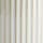 Medium Ribbed Storage Jar, CREAM, swatch