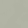 Set of 4 Celine Ribbed Hi Ball Glasses, DARK GREY, swatch