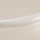 Set of 2 Contrast Rim Hi Ball Glasses, WHITE, swatch