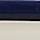 Oval Enamel Roaster with Lid, DARK BLUE MIX, swatch