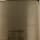 Set of 4 Everyday Wine Glasses, GREY, swatch