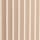 Kubek teksturowany, NATURALNY, swatch