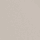12 Piece Everyday Stoneware Dinner Set, NATURAL, swatch
