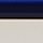 Enamel 29cm Small Roaster, DARK BLUE MIX, swatch