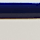 Enamel 28cm Pie Dish, DARK BLUE MIX, swatch