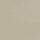 12 Piece Amberley Reactive Dinner Set, NATURAL, swatch