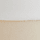 Satin Tankered Mug, WHITE, swatch