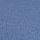 Washed Cotton Deep Fitted Sheet, CARBON BLUE, swatch