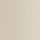 Washed Cotton Deep Fitted Sheet, TRAVERTINA CREMA, swatch