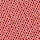 Washed Cotton Deep Fitted Sheet, DUSTY CEDAR, swatch