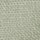 Washed Cotton Deep Fitted Sheet, WEALD GREEN, swatch