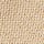 Washed Cotton Deep Fitted Sheet, CAMELLA, swatch