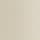 Washed Cotton Extra Deep Fitted Sheet, TRAVERTINA CREMA, swatch