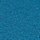 Washed Cotton Extra Deep Fitted Sheet, SANSHA, swatch