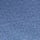 Washed Cotton Duvet Cover, CARBON BLUE, swatch