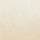 WASHED COTTON DUVET COVER, TRAVERTINA CREMA, swatch