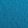 WASHED COTTON DUVET COVER, SANSHA, swatch
