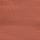 2pk Pure Cotton Muslin Pillowcases, RUST, swatch