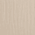 2pk Pure Cotton Muslin Pillowcases, SAND, swatch