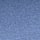 2pk Washed Cotton Oxford Pillowcases, CARBON BLUE, swatch