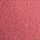 2pk Washed Cotton Oxford Pillowcases, DUSTY CEDAR, swatch
