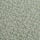 2pk Washed Cotton Oxford Pillowcases, WEALD GREEN, swatch
