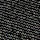 2pk Washed Cotton Oxford Pillowcases, CHARCOAL, swatch