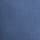 2pk Washed Cotton Square Pillowcases, CARBON BLUE, swatch