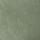 2pk Washed Cotton Square Pillowcases, WEALD GREEN, swatch