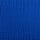 Pure Cotton Muslin Bedding Set, COBALT, swatch