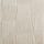 Pure Cotton Waffle Abstract Bedding Set, NEUTRAL, swatch
