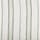 Pure Brushed Cotton Striped Bedding Set, GREEN, swatch