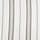 Pure Brushed Cotton Striped Bedding Set, GREY MIX, swatch